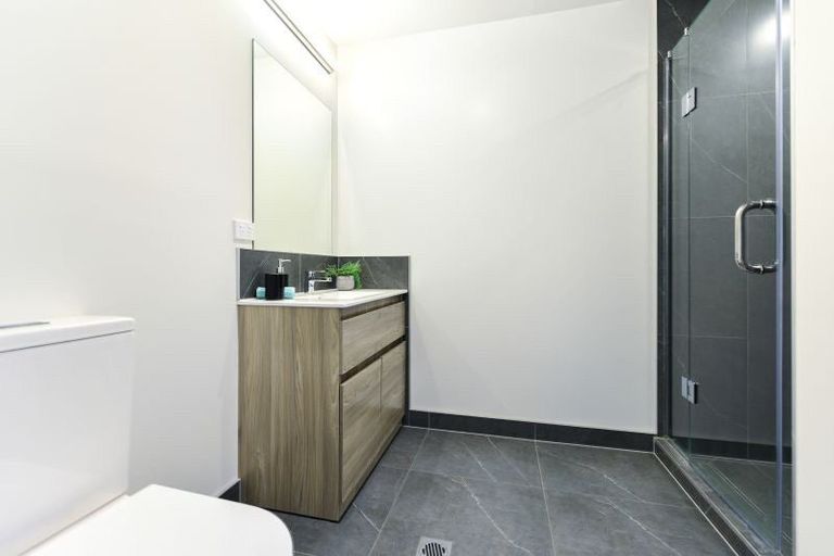 Photo of property in 9d North Ridge Drive, Rototuna North, Hamilton, 3210