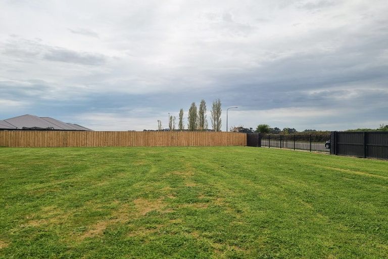 Photo of property in 467 Nelson Road, Riverdale, Gisborne, 4010