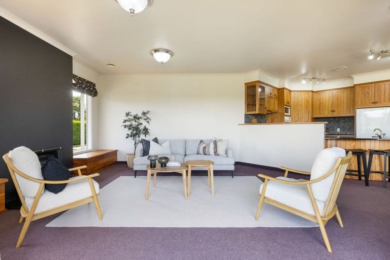 Photo of property in 97 Ngaroto Road, Te Awamutu, Ohaupo, 3883