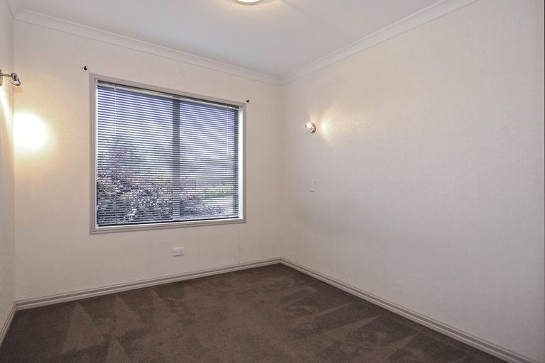 Photo of property in 6 Ashgrove Place, Ohauiti, Tauranga, 3112