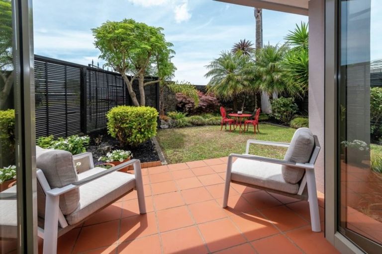 Photo of property in 1a Macleans Road, Bucklands Beach, Auckland, 2014