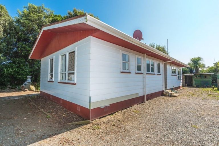 Photo of property in 8a Kings Avenue, Gonville, Whanganui, 4501