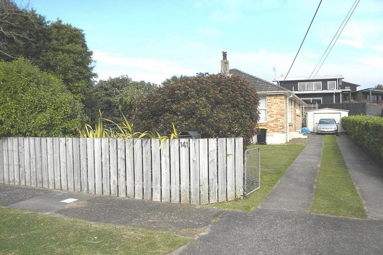 Photo of property in 141 Armstrong Avenue, Te Awamutu, 3800
