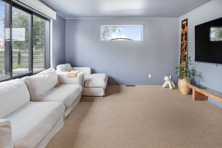 Photo of property in 42 Lytton Street, Glenholme, Rotorua, 3010