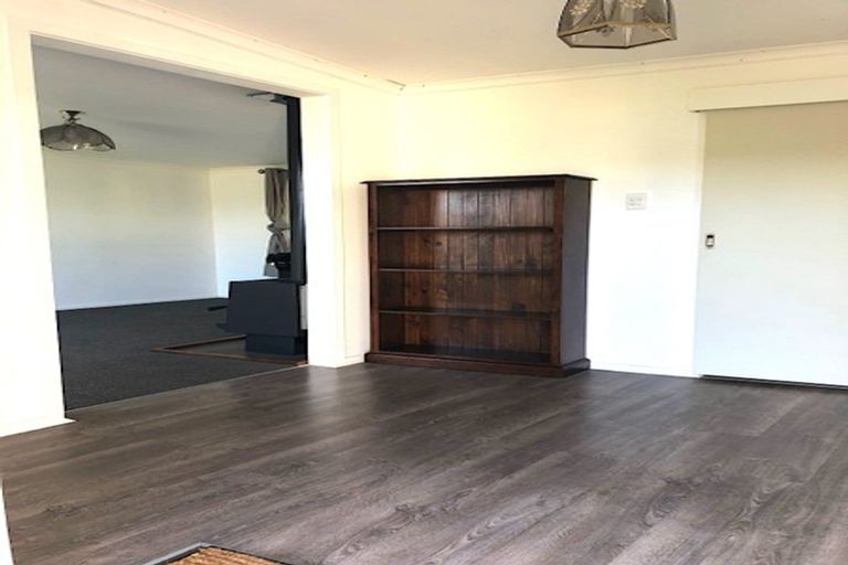 Photo of property in 159 Ravensbourne Road, Ravensbourne, Dunedin, 9022