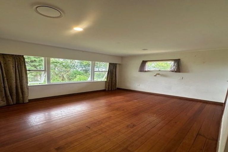 Photo of property in 15 Worthington Road, Wellsford, 0974