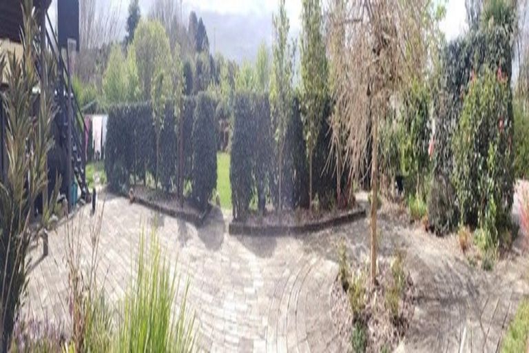 Photo of property in 18 Alexandra Street, Huntly, 3700