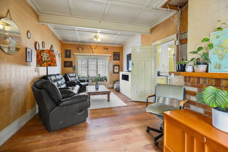 Photo of property in 134 Fraser Street, Te Awamutu, 3800