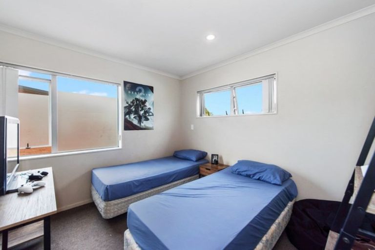 Photo of property in 46b York Street, Hamilton East, Hamilton, 3216