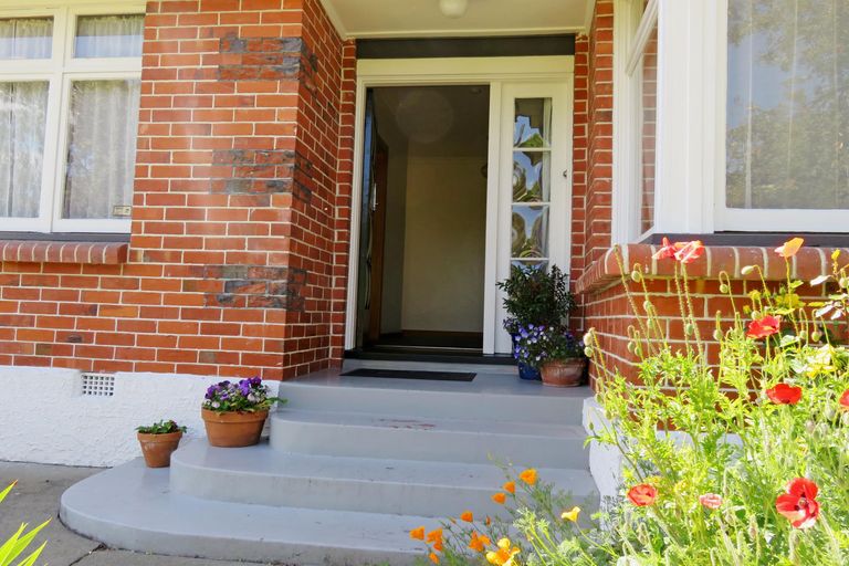 Photo of property in 10 Hayhurst Street, Temuka, 7920