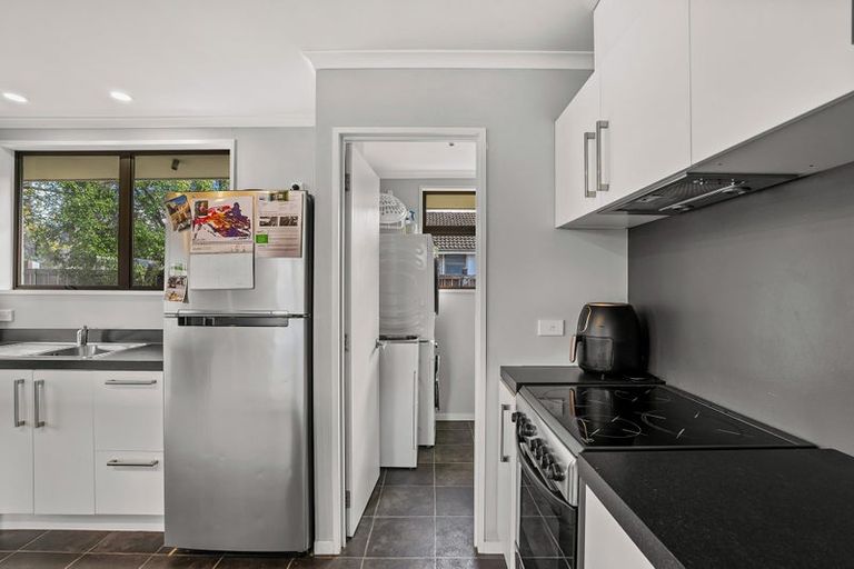 Photo of property in 1 Marsh Place, Cromwell, 9310