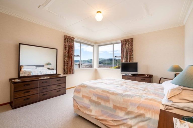 Photo of property in 13 Dunrobin Street, Waverley, Dunedin, 9013