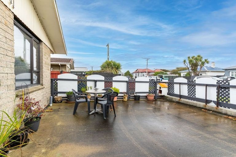 Photo of property in 36a Douglas Street, Saint Kilda, Dunedin, 9012