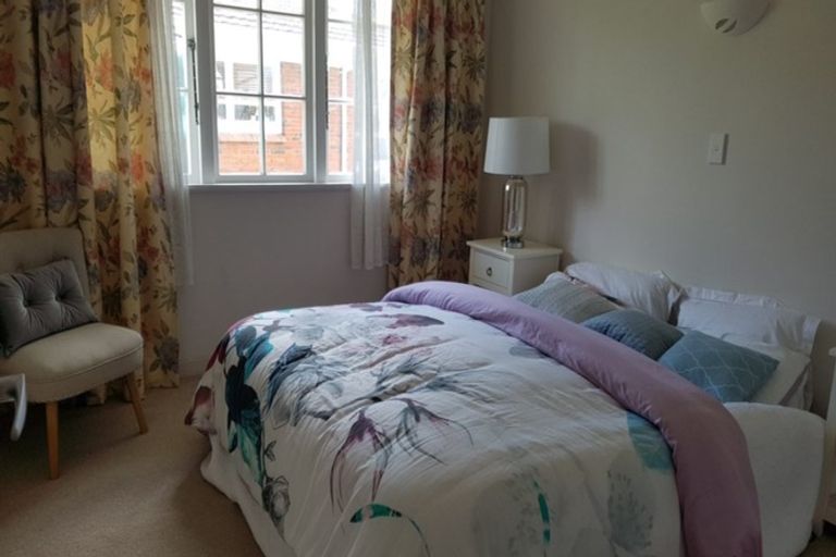 Photo of property in 40 Sunnybrae Road, Hillcrest, Auckland, 0627