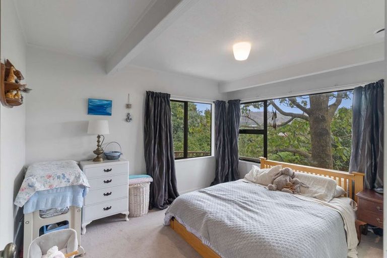 Photo of property in 55 Ranui Crescent, Diamond Harbour, Lyttelton, 8971