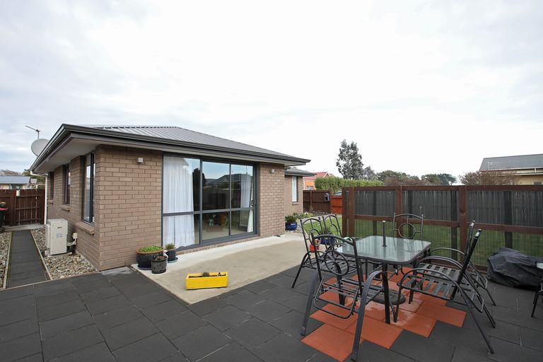 Photo of property in 34 Nelson Street, Georgetown, Invercargill, 9812