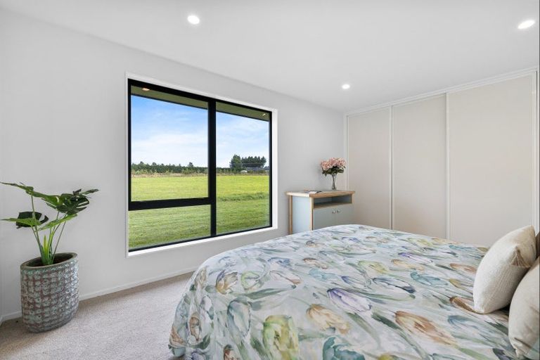 Photo of property in 1843 Thongcaster Road, Burnt Hill, Oxford, 7495