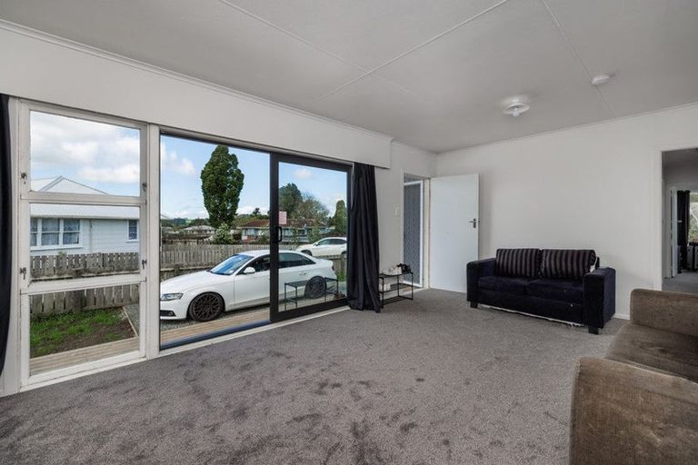 Photo of property in 1 Timatanga Place, Kaikohe, 0405