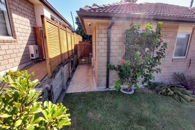 Photo of property in 5 Havenbrook Way, Pyes Pa, Tauranga, 3112