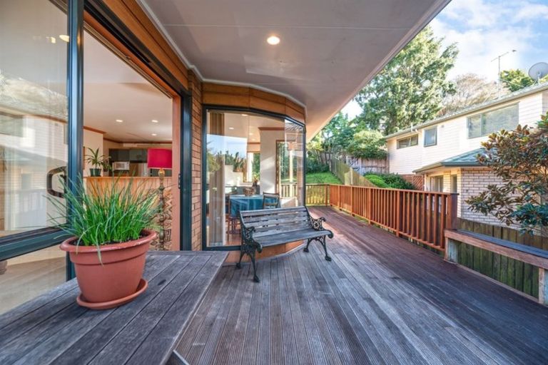 Photo of property in 60a New Windsor Road, New Windsor, Auckland, 0600