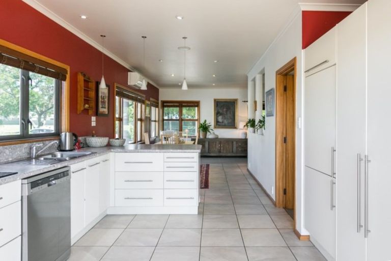 Photo of property in 6 Douglas Mclean Avenue, Marewa, Napier, 4110