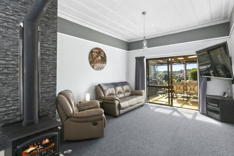 Photo of property in 106 District Road, Green Island, Dunedin, 9018