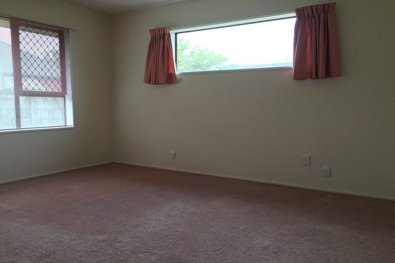 Photo of property in 134 Racecourse Road, Sockburn, Christchurch, 8042