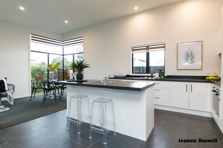 Photo of property in 28a Ward Street, Palmerston North, 4410