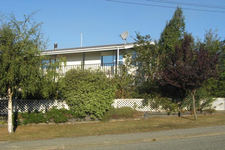 Photo of property in 20 Ascot Street, Washdyke, Timaru, 7910