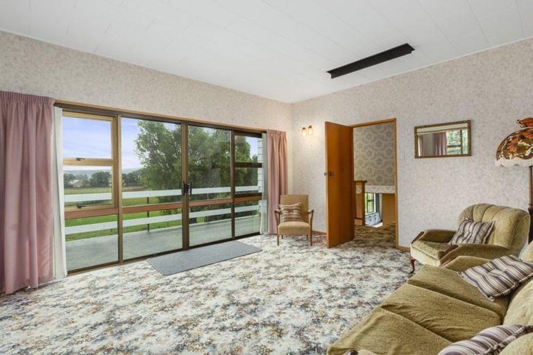 Photo of property in 232 Main Road South, East Taieri, Mosgiel, 9092