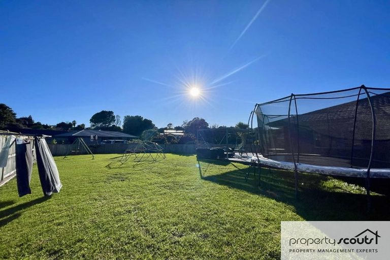 Photo of property in 58 Magnolia Drive, Westown, New Plymouth, 4310