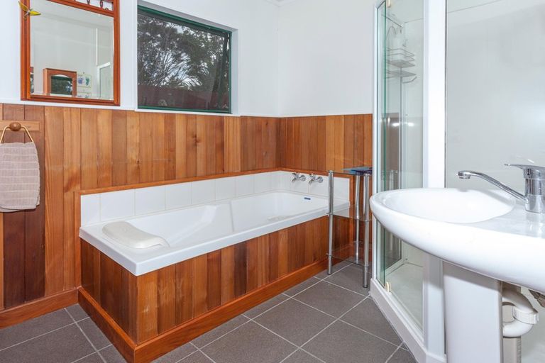 Photo of property in 1238 Manaia Road, Manaia, Coromandel, 3581