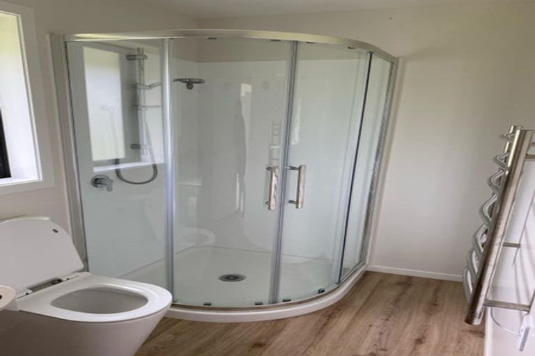 Photo of property in 5d Burbank Place, Methven, 7730