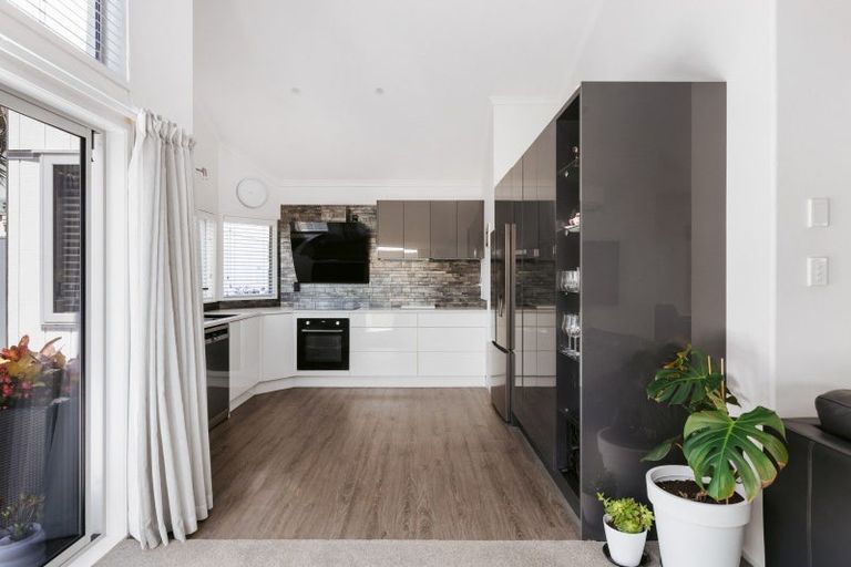 Photo of property in 219a Oceanbeach Road, Mount Maunganui, 3116