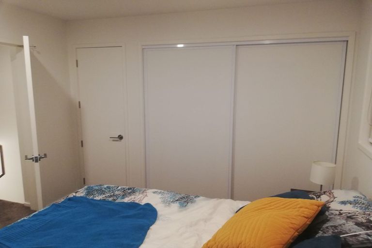 Photo of property in 1/232 Worcester Street, Christchurch Central, Christchurch, 8011