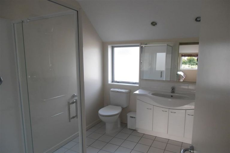 Photo of property in 3a Browns Road, St Albans, Christchurch, 8014