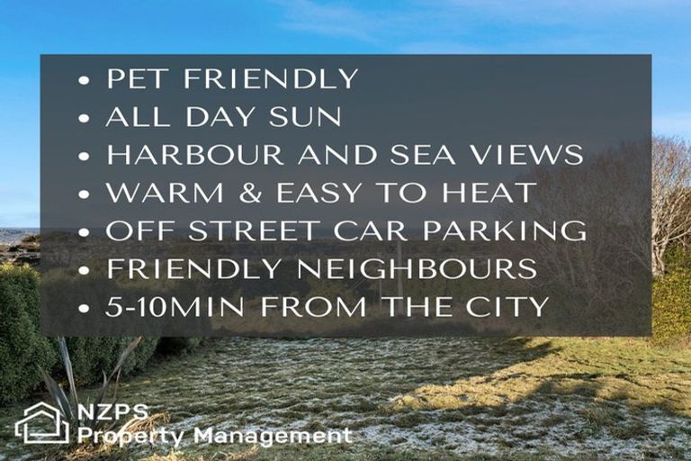 Photo of property in 39 Mooltan Street, Halfway Bush, Dunedin, 9010