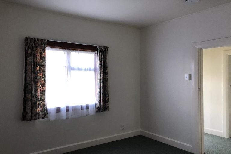 Photo of property in 75 Ward Street, Cobden, Greymouth, 7802