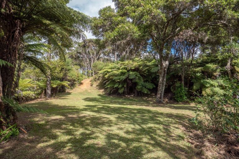 Photo of property in 9 Amelie Place, Coopers Beach, 0420