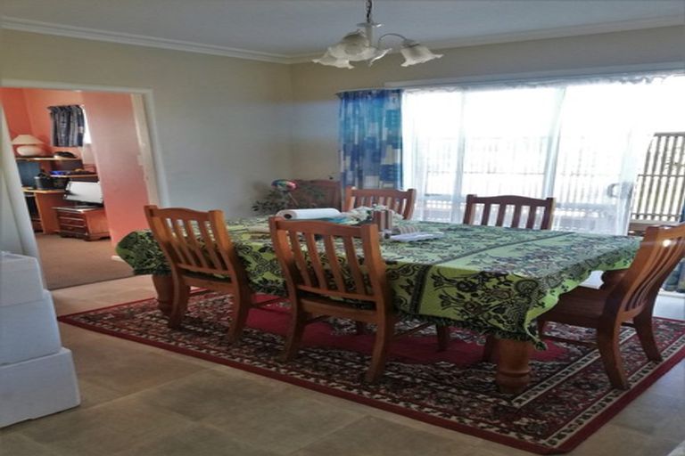 Photo of property in 38 Normandy Avenue, Melville, Hamilton, 3206