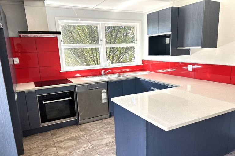 Photo of property in 63 Rayner Road, Huntly, 3700