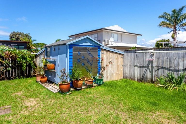 Photo of property in 306b Rutherford Road, Whangamata, 3620