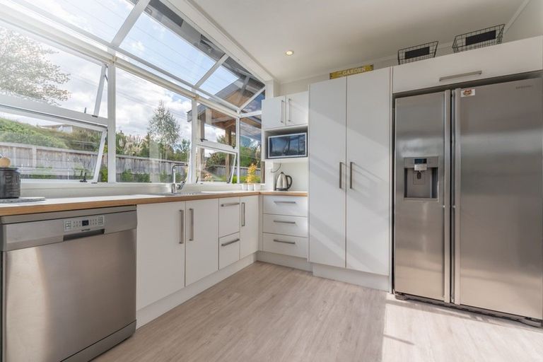 Photo of property in 13 Rewa Street, Mangakino, 3421