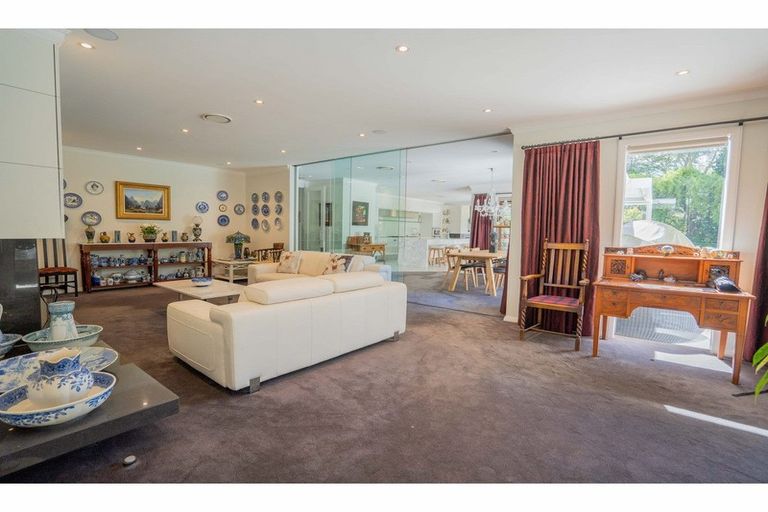 Photo of property in 24 Bourke Street, Windsor, Invercargill, 9810