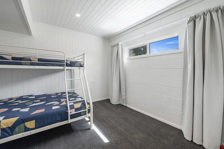 Photo of property in 25 Moana Crescent, Mangakino, 3421