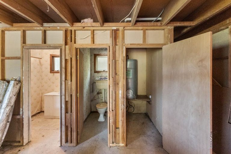 Photo of property in 2 Ohoeka Street, Owhango, 3990