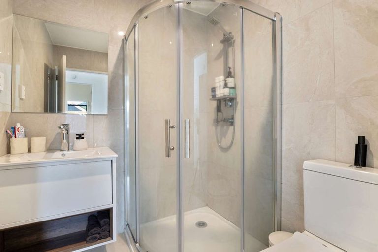 Photo of property in 9 Pasla Close, Papakura, 2110