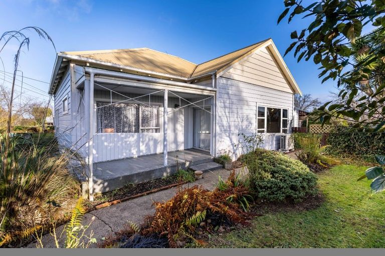 Photo of property in 26 Centennial Avenue, Milton, 9220