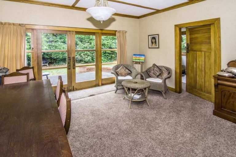 Photo of property in 6 Queen Alexandra Street, Lansdowne, Masterton, 5810