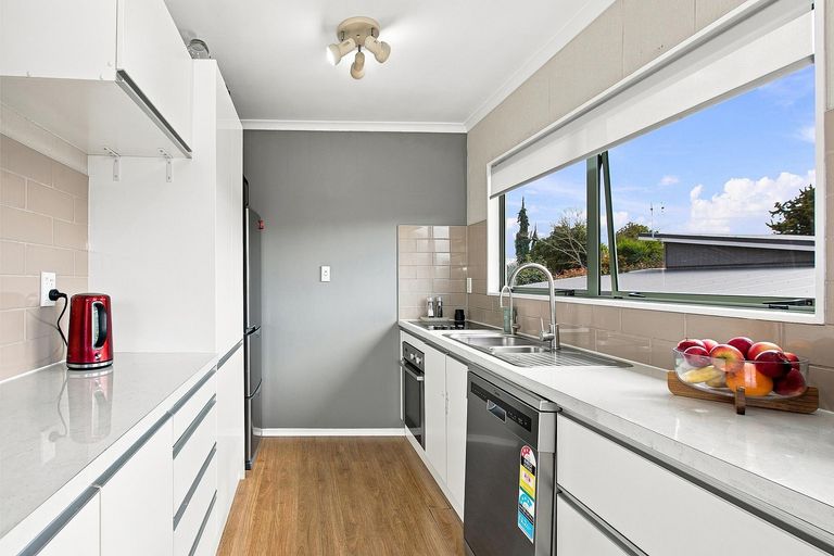 Photo of property in 31a Coronation Road, Morrinsville, 3300